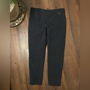 Outdoor Research Rialto Fleece Pants
